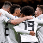 Copa 2022 | Confira os Jogadores Convocados da Alemanha