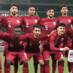Copa 2022 | Confira os Jogadores Convocados do Catar
