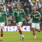 Copa 2022 | Confira os Jogadores Convocados do México