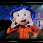 coraline e o mundo secreto zona curiosa 3