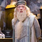 Dumbledore: As Melhores Curiosidades do Personagem