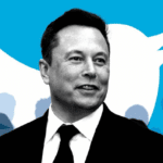 Elon Musk Vai Acabar Com o Twitter?