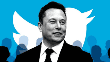 Elon Musk Vai Acabar Com o Twitter?
