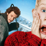 Esqueceram de Mim: As 8 Melhores Curiosidades Sobre o Filme