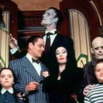 12 Curiosidades Sobre Família Addams Que Talvez Você Não Saiba