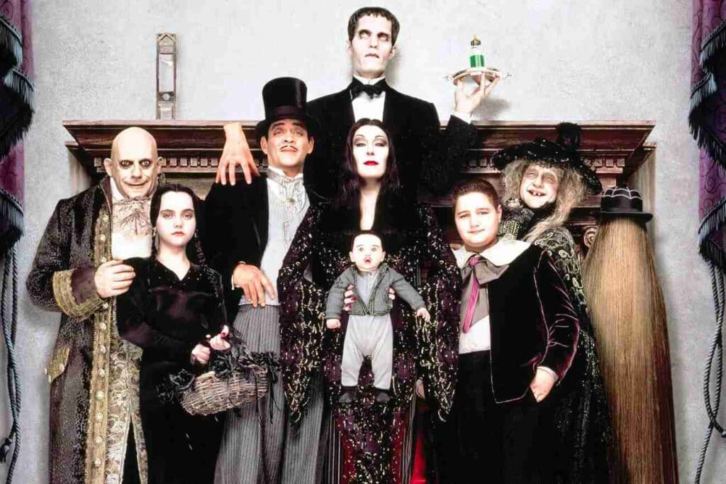 familia addmas zona curiosa 2