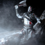 God Of War | Kratos Realmente Existiu na Mitologia Grega?