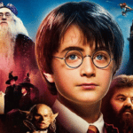 Harry Potter: As 8 Melhores Curiosidades Sobre a Franquia