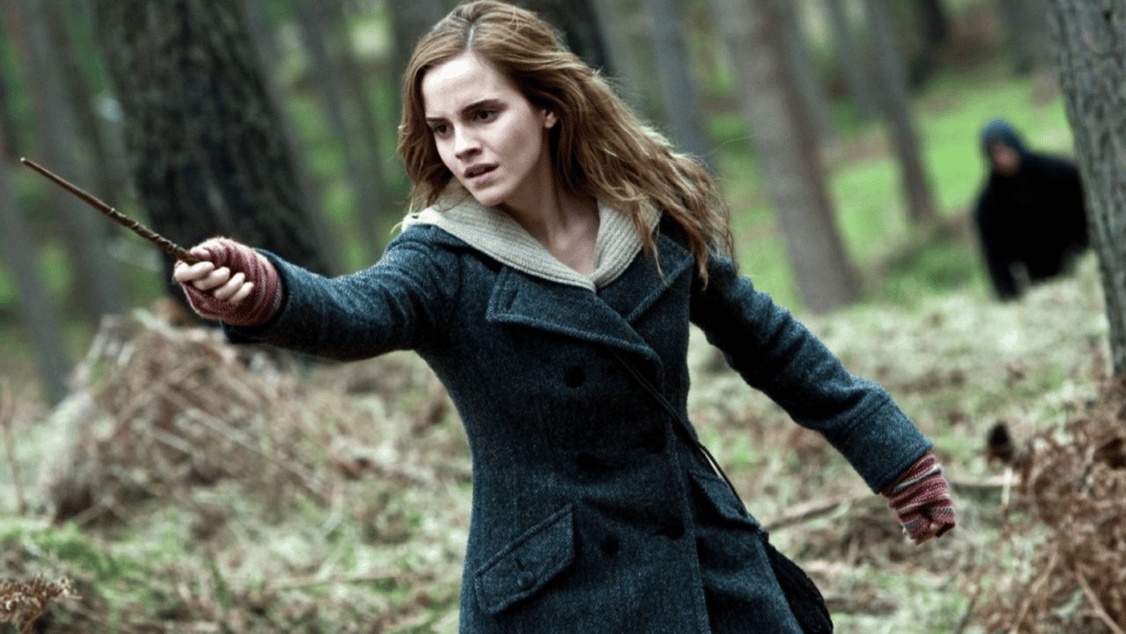 Harry Potter: As 8 Melhores Curiosidades Sobre a Franquia