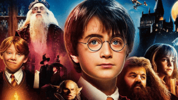 Harry Potter: As 8 Melhores Curiosidades Sobre a Franquia