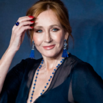 JK Rowling: As 8 Melhores Curiosidades Sobre a Autora