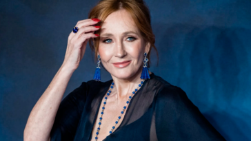 JK Rowling: As 8 Melhores Curiosidades Sobre a Autora