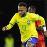 Dia de Jogo do Brasil é Feriado?