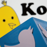 Koo | Conheça a Rede Social Indiana Que Conquistou os Brasileiros