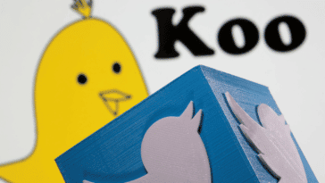Koo | Conheça a Rede Social Indiana Que Conquistou os Brasileiros