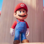 Mario: As Melhores Curiosidades Sobre o Personagem