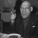 Maurice Tillet: Conheça o Lutador Que Se Parecia com o Shrek