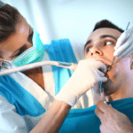 Por Que Temos Medo de Dentista?