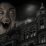 Os Vampiros Realmente Existiram?