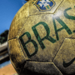 Por Que o Brasil é Conhecido Como o País do Futebol?