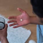 Dorflex