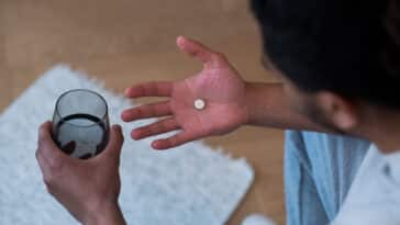 Dorflex