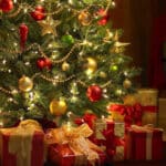 Natal