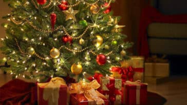 Natal