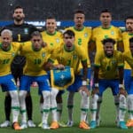 Seleção