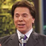 Silvio Santos