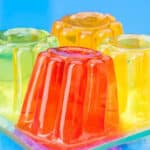 Gelatina