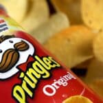 pringles CAPA OFICIAL