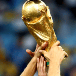 Quais Países São os Maiores Campeões da Copa do Mundo?