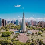 Cidade