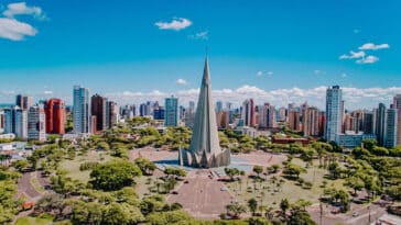Cidade