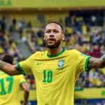 quando comeca a copa do mundo 2022 do catar