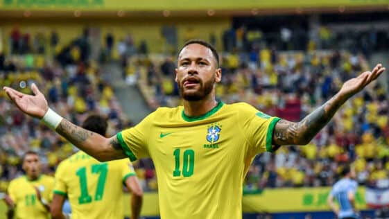 quando comeca a copa do mundo 2022 do catar