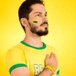 Quem Criou o Hino Nacional Brasileiro?