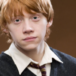Ron Weasley: As 10 Melhores Curiosidades Sobre o Personagem