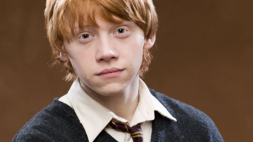 Ron Weasley: As 10 Melhores Curiosidades Sobre o Personagem