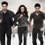 Crepúsculo: As 10 Melhores Curiosidades Sobre a Saga