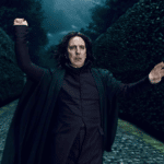 Severus Snape: As 10 Melhores Curiosidades do Personagem
