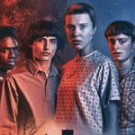 Stranger Things: As 10 Melhores Curiosidades da Série