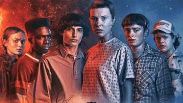 Stranger Things: As 10 Melhores Curiosidades da Série
