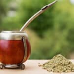 Tereré