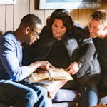 This Is Us | As Melhores Curiosidades Sobre a Série