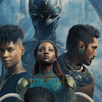 Tudo o Que Você Precisa Saber Antes de Assistir Pantera Negra: Wakanda Para Sempre