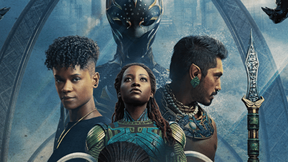 Tudo o Que Você Precisa Saber Antes de Assistir Pantera Negra: Wakanda Para Sempre