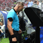 VAR: O Que Significa e Como Funciona?
