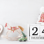 24 de Dezembro: Fatos e Eventos Históricos Desse Dia